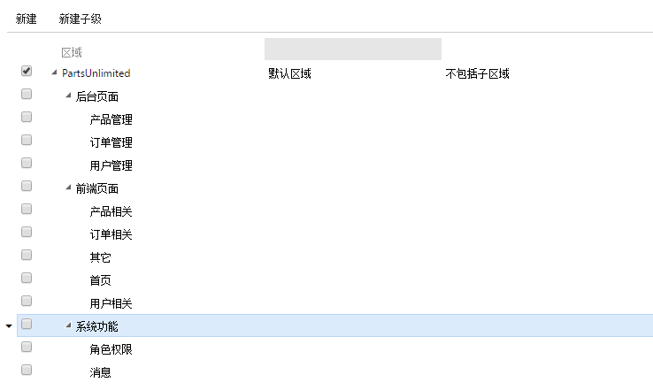 ../_images/Exercise-2-View-of-complete-Area.png