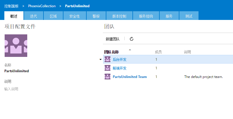 ../_images/Exercise-2-View-of-project-teams.png