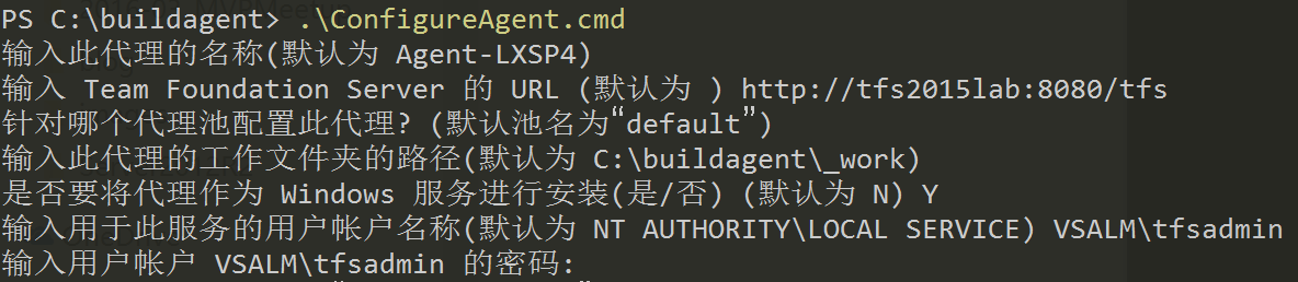 ../_images/agent-install-5.png